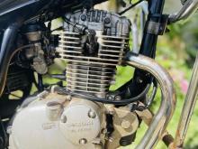 https://riyasewana.com/uploads/suzuki-125h-520401424402.jpg