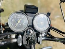 https://riyasewana.com/uploads/suzuki-125h-520401424781.jpg