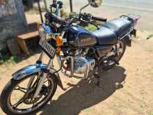 https://riyasewana.com/uploads/suzuki-125h-haojue-59403122582.jpg