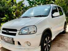 https://riyasewana.com/uploads/suzuki-1300cc-2005-113400512562.jpg