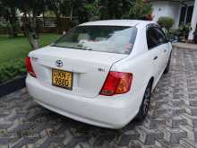 https://riyasewana.com/uploads/suzuki-141-axio-212202164253.jpg