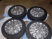 Suzuki 155.65.14 2015 Car