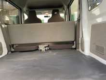 https://riyasewana.com/uploads/suzuki-17-v-2023-1411024512073.jpg