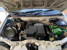 https://riyasewana.com/uploads/suzuki-2-door-2002-816462212554.jpg