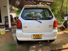 https://riyasewana.com/uploads/suzuki-2-door-2002-816462212903.jpg