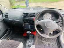 https://riyasewana.com/uploads/suzuki-2-doors-621420722703.jpg