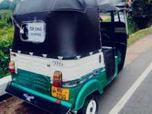 https://riyasewana.com/uploads/suzuki-2-stroke-2003-37022912753.jpg