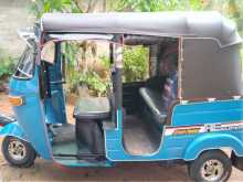https://riyasewana.com/uploads/suzuki-2-stroke-22853324782.jpg