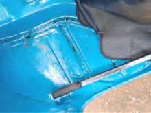 https://riyasewana.com/uploads/suzuki-2-stroke-22854576055.jpg