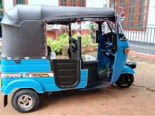 https://riyasewana.com/uploads/suzuki-2-stroke-22854576884.jpg