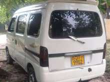 https://riyasewana.com/uploads/suzuki-2000-131649564572.jpg