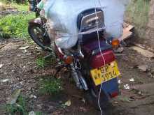 https://riyasewana.com/uploads/suzuki-2000-211130204613.jpg