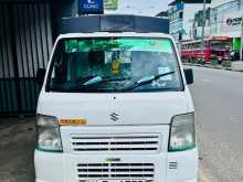Suzuki Suzuki 2008 Lorry