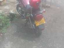 https://riyasewana.com/uploads/suzuki-2005-161641054203.jpg