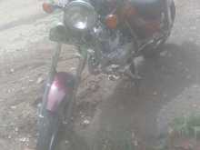 https://riyasewana.com/uploads/suzuki-2005-161641054792.jpg