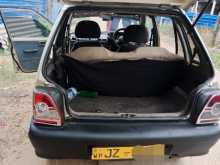 https://riyasewana.com/uploads/suzuki-2005-2005-2820553412372.jpg