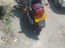 https://riyasewana.com/uploads/suzuki-2005-suzuki-101230324282.jpg