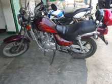 https://riyasewana.com/uploads/suzuki-2005-suzuki-101230324433.jpg