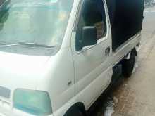 https://riyasewana.com/uploads/suzuki-2006-2002-1117194112472.jpg