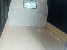 https://riyasewana.com/uploads/suzuki-2006-2002-1117194113003.jpg