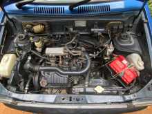 https://riyasewana.com/uploads/suzuki-2007-181048114173.jpg