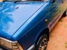https://riyasewana.com/uploads/suzuki-2007-181048114902.jpg