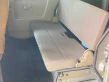 https://riyasewana.com/uploads/suzuki-2007-2007-416181712014.jpg