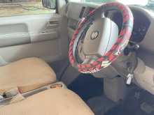 https://riyasewana.com/uploads/suzuki-2007-2007-416181712253.jpg