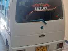https://riyasewana.com/uploads/suzuki-2007-201148574063.jpg