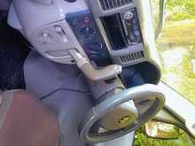 https://riyasewana.com/uploads/suzuki-2007-201148574432.jpg