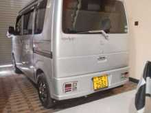 https://riyasewana.com/uploads/suzuki-2007-71421384912.jpg