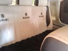 https://riyasewana.com/uploads/suzuki-2007-71425506904.jpg