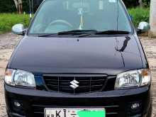 Suzuki 2009 2009 Car