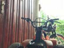 https://riyasewana.com/uploads/suzuki-2010-avt-171058454113.jpg