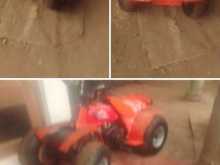 https://riyasewana.com/uploads/suzuki-2010-avt-171058454722.jpg