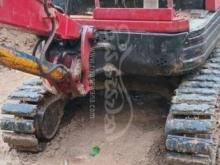 Suzuki 2011 2011 Heavy-Duty