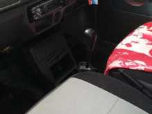 https://riyasewana.com/uploads/suzuki-2011-2011-241425514203.jpg