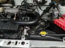 https://riyasewana.com/uploads/suzuki-2011-2011-241425515002.jpg