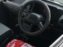 https://riyasewana.com/uploads/suzuki-2011-2011-241431186236.jpg