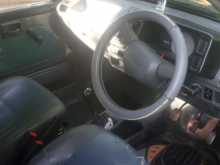 https://riyasewana.com/uploads/suzuki-2012-81130424233.jpg