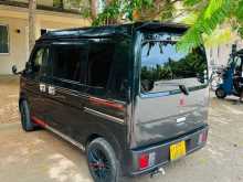 https://riyasewana.com/uploads/suzuki-2013-fuljoint-2013-2617182012182.jpg