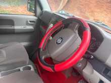 https://riyasewana.com/uploads/suzuki-2013-fuljoint-2013-2617182012274.jpg