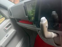 https://riyasewana.com/uploads/suzuki-2013-fuljoint-2617190217026.jpg
