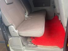 https://riyasewana.com/uploads/suzuki-2013-fuljoint-2617190217345.jpg