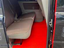 https://riyasewana.com/uploads/suzuki-2014-full-2014-239181412454.jpg