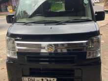 https://riyasewana.com/uploads/suzuki-2014-full-2014-239181412702.jpg