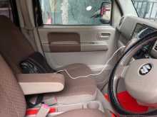 https://riyasewana.com/uploads/suzuki-2014-full-2014-239181412923.jpg