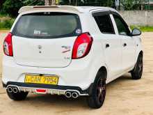 https://riyasewana.com/uploads/suzuki-2015-2015-2110450712172.jpg