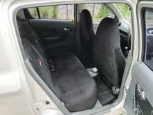 https://riyasewana.com/uploads/suzuki-2015-2015-215330612514.jpg