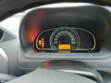 https://riyasewana.com/uploads/suzuki-2015-2015-3017324912044.jpg
